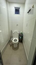 Lorong 35 Geylang (D14), Terrace #507527801